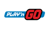 logo de playngo