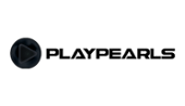 logo de playpearls