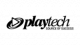 Playtech