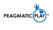 logo de pragmatic play