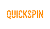 QuickSpin