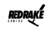 Red Rake Gaming
