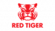 Red Tiger Gaming