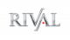 Rival Gaming