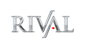 logo de rival provider