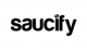 Saucify