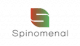 Spinomenal