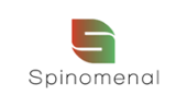 Spinomenal