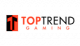 TopTrend