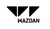 Wazdan