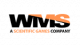 WMS