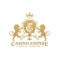 Casino Empire