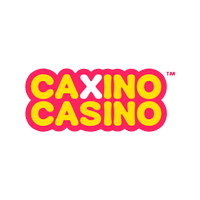 Caxino