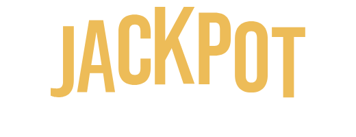 logo jackpot village casino 2