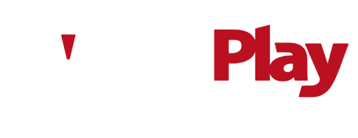 PowerPlay carousel