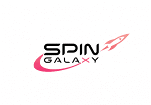 Spin Galaxy