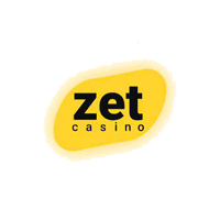 zet casino logo