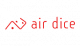 Air Dice & OGS