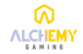 Alchemy Gaming