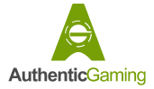 authentic games