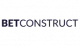 BetConstruct