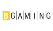 BGAMING