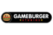Gameburger Studios