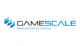 GameScale