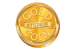 Gold Coin Studios