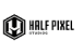 Half Pixel Studios