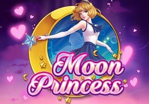 Moon Princess