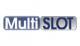 Multislot
