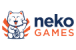 Neko Games