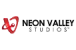 Neon Valley Studios