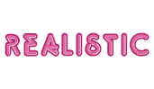 realistic games