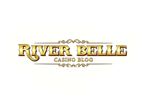 River Belle Casino