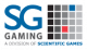 Scientific Games