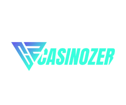 Casinozer