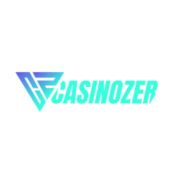 casinozer logo