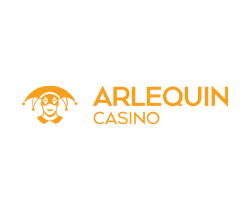 Arlequin Casino