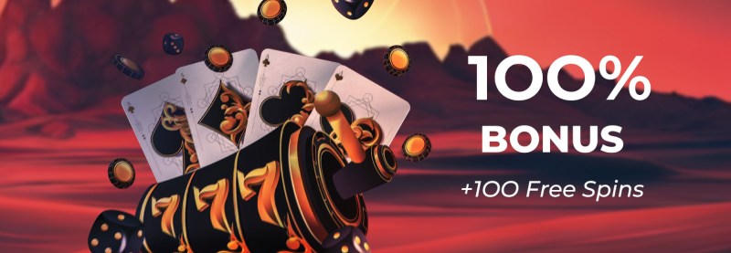 capture d'écran machines a sous nevada win casino