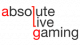 Absolute Live Gaming