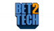 Bet2Tech