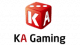 KA Gaming