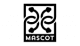 Mascot Gaming