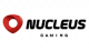 Nucleus Gaming