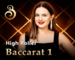 logo high roller baccarat 1 logo high roller baccarat 1