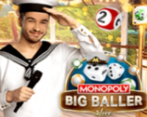 logo monopoly big baller logo monopoly big baller