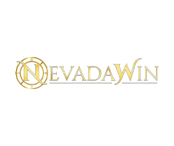 Nevada Win