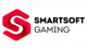 Smartsoft Gaming